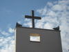 DSC02809.JPG