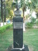 DSC02830