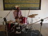 DSC02906_001.JPG