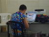 DSC02363.JPG