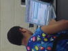 DSC02366.JPG