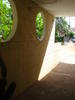 DSC02378.JPG