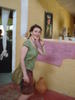 DSC02387.JPG