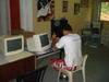 DSC02428.JPG