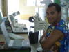 DSC02433.JPG