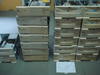 DSC02449.JPG