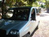 DSC03121.JPG